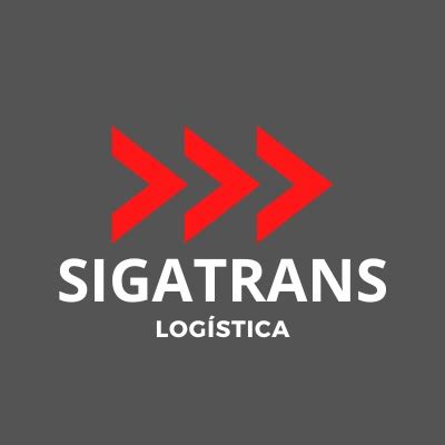 fretebras sc|fretes em itajaí.